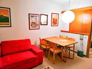 Apartamento con Garaje Gratis Sierra Nevada - Sierra Nevada - 8