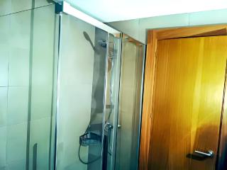Apartamento con Garaje Gratis Sierra Nevada - Sierra Nevada - 4