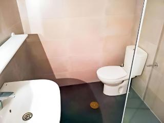 Apartamento con Garaje Gratis Sierra Nevada - 5