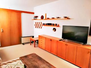 Apartamento con Garaje Gratis Sierra Nevada - Sierra Nevada - 3