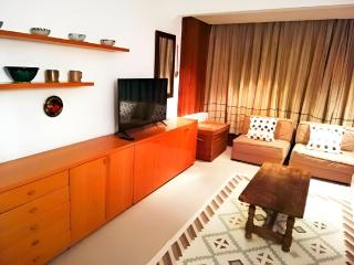 Apartamento con Garaje Gratis Sierra Nevada - Sierra Nevada - 0