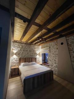 Vila Sol - Pogradec - 1