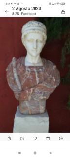 Apartamentos las palmeras - 0