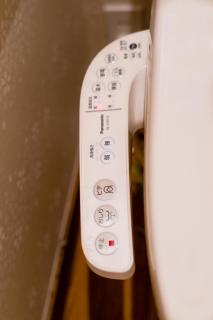 【都電屋205】两卧室套房/都电荒川线/近三ノ輪/一线直达秋叶原/上野/浅草 - 1