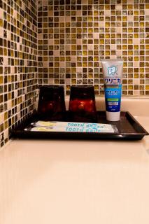 【都電屋205】两卧室套房/都电荒川线/近三ノ輪/一线直达秋叶原/上野/浅草 - 4