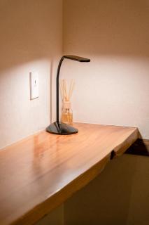 【都電屋205】两卧室套房/都电荒川线/近三ノ輪/一线直达秋叶原/上野/浅草 - 5