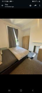 Virginia Villa - St Leonards - 6