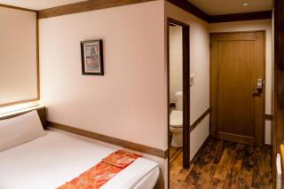 【都電屋205】两卧室套房/都电荒川线/近三ノ輪/一线直达秋叶原/上野/浅草 - 3