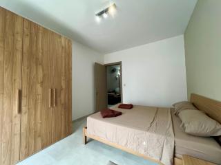 st Julians A 2 Bedroom Apartment - St Julian's - 3