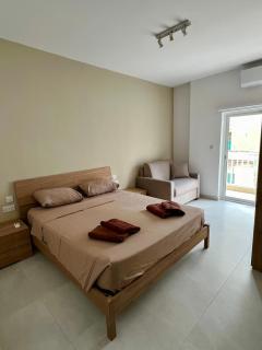 st Julians A 2 Bedroom Apartment - St Julian's - 2
