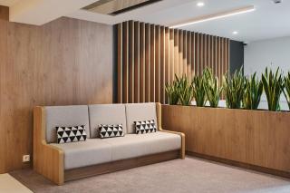 Holiday Inn Express Lublin by IHG - Lublin - 5
