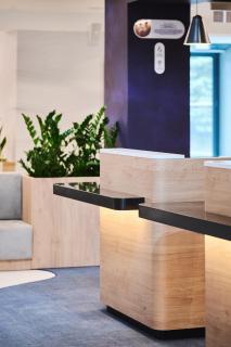 Holiday Inn Express Lublin by IHG - Lublin - 2