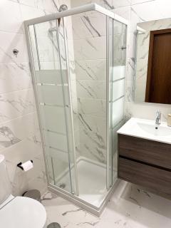 Apartament Luxury Espinho - 3