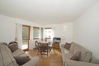 iFlat Campiglio Apartment Gioiello - Madonna di Campiglio - 0