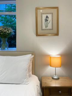 Pimlico Apartment - Londres - 6