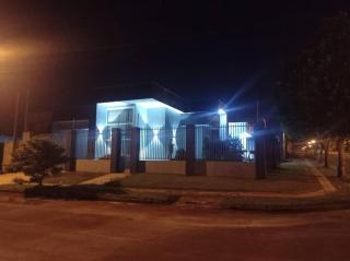 Casa confortável e familiar - 2