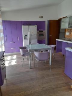 Casa Miglionico - Satriano di Lucania - 2
