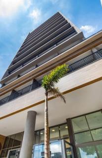 Studio em Perdizes - Allianz Parque - São Paulo - 1