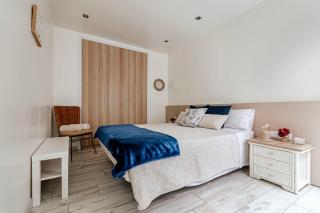 Casa Mediterránea con piscina privada en Palamós - Palamós - 3