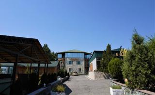 Чичхани, Chichkhani, Չիչխանի - Tsamakaberd - 2