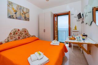 Dependance Rosetta - 4