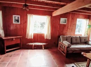 Casa Bosque del Caiquén - San Carlos de Bariloche - 6