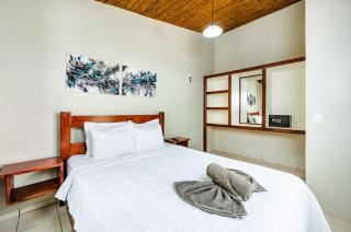 El Sueno Tropical - Carrillo - 2