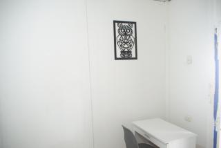 Hosting and Travel Services 420 - Cartagena das Índias - 3