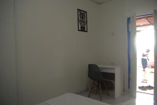 Hosting and Travel Services 420 - Cartagena das Índias - 2
