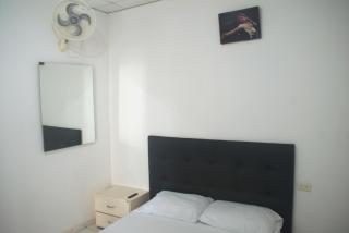 Hosting and Travel Services 420 - Cartagena das Índias - 1