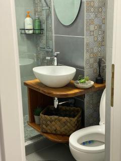 M & A Accommodation - 9