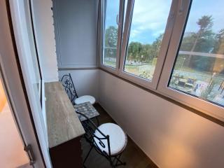 M & A Accommodation - Topliţa - 8