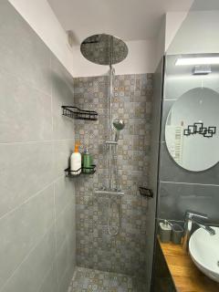 M & A Accommodation - Topliţa - 7