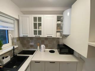 M & A Accommodation - Topliţa - 1