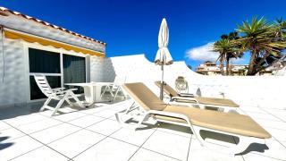 Welooveyou Top Serena - Costa Calma - 4