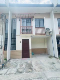 Gimmos Air B&B in Casamira, City of Naga - San Fernando - 2