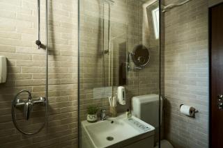 11 Baneasa Airport Apartament - Bucarest - 4
