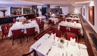Güneş Hotel Merter - Istanbul - 6