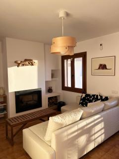 Espectacular Sunny House in the beach - 2