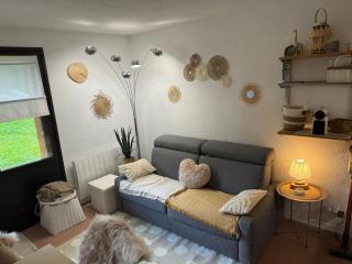 Joy Apartment - Onnion - 0