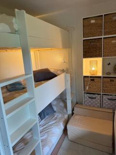 Joy Apartment - Onnion - 4