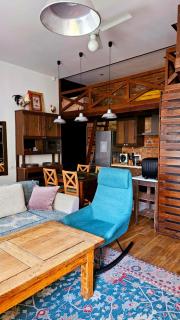 Darling House - 0