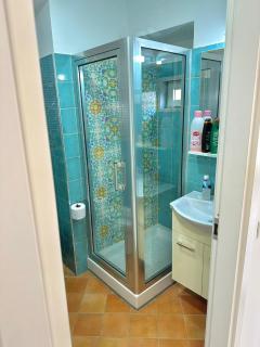 Il Giardino POMPEI - 4