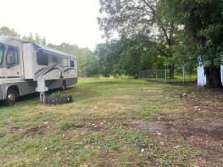 Farm - Stockbridge - 8