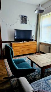 Darling House - 7