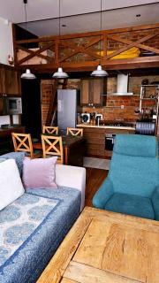 Darling House - 9