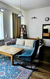 Darling House - 6