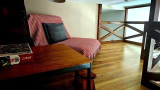 Darling House - 1