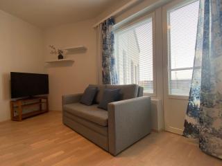 First Aparthotel Olive - Rovaniemi - 3