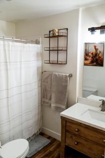 Truckee River Ranch - Reno - 4